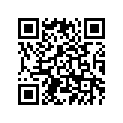 3WF-15121-00-00 