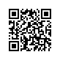 3WF-15335-00-00 