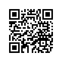 3WF-21778-00-00 