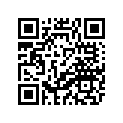 3WF-26143-00-4B 