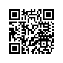 3WF-26143-00-EY 