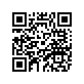 3WF-26261-00-00 