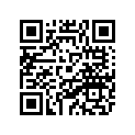 3WF-26263-00-00 