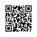 3WF-26311-00-00 