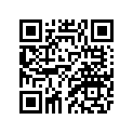 3WF-81800-10-00 