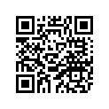 3WF-82590-00-00 