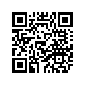 3WF-82910-00-00 