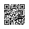 3WF-83510-00-00 