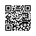 3WG-14301-04-00 