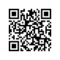 3WG-F1110-00-00 