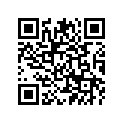 3WG-F1110-00-33 