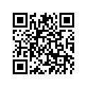 3WG-F1410-00-00 