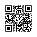 3WG-F1511-00-00 