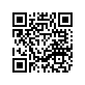 3WG-F1511-R0-P3 