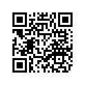 3WG-F1569-A0-00 
