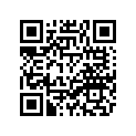 3WG-F1569-B0-00 