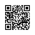 3WG-F1573-A0-00 