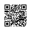 3WG-F1573-B0-00 