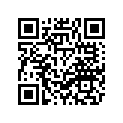 3WG-F1573-D0-00 