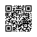 3WG-F1574-B0-00 