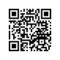 3WG-F1574-C0-00 