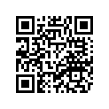 3WG-F1574-D0-00 
