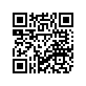 3WG-F1579-10-00 