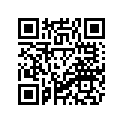 3WG-F1579-20-00 