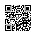 3WG-F1599-10-00 Графика