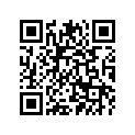 3WG-F1599-20-00 