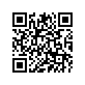 3WG-F1711-00-00 
