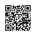 3WG-F1711-10-00 