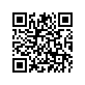 3WG-F1711-50-00 