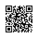 3WG-F171L-00-00 