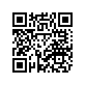 3WG-F1721-10-00 