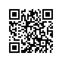 3WG-F1721-20-00 