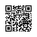 3WG-F1721-30-00 