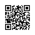 3WG-F1721-60-00 
