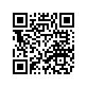 3WG-F1721-R0-P3 