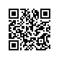 3WG-F173H-A0-00 