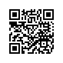 3WG-F173H-D0-00 