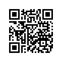 3WG-F174K-00-00 