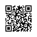 3WG-F1751-00-00 