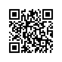 3WG-F1778-00-00 