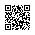 3WG-F1781-00-00 