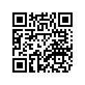 3WG-F1781-10-00 