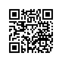 3WG-F1781-20-00 