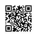 3WG-F1783-20-00 