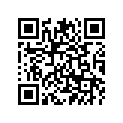 3WG-F3110-00-00 