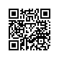 3WG-F3110-10-00 